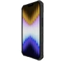 Nillkin CamShield Armor Pro case for Apple iPhone 14 6.1 (2022), Apple iPhone 13 order from official NILLKIN store